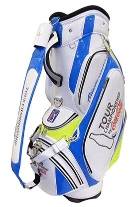 おしゃれアスリートにオススメのCB｜GDO ゴルフダイジェスト・オンライン