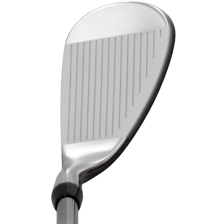 ベティナルディ TOUR STOCK BW-01 ウェッジの試打レビュー 口コミ