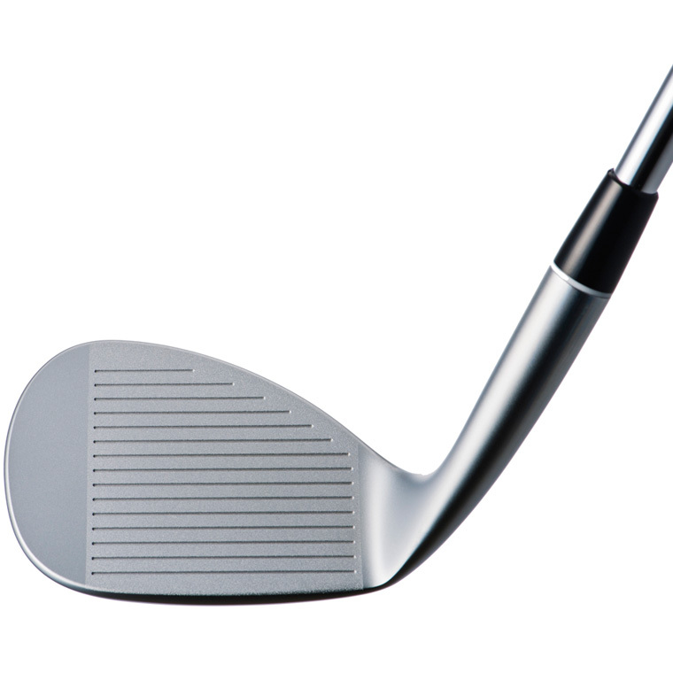 フォーティーン C030 ウェッジの試打レビュー 口コミ・評価 ギア