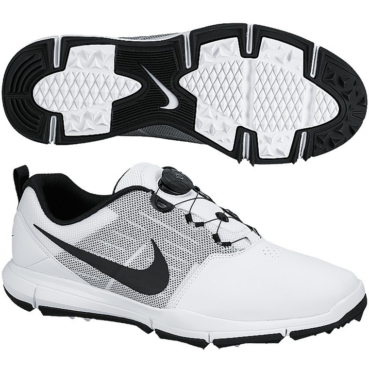 ナイキ エクスプローラー ボア シューズ 口コミ・レビュー一覧 (3