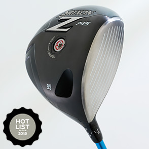 ロイヤルコレクション フォージドダブルミルド ウェッジの試打レビュー