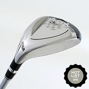 プロギア iD nabla RS ユーティリティの試打レビュー 口コミ・評価