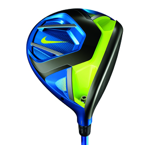 ナイキ ヴェイパー フライ プロ ドライバーの試打レビュー 口コミ