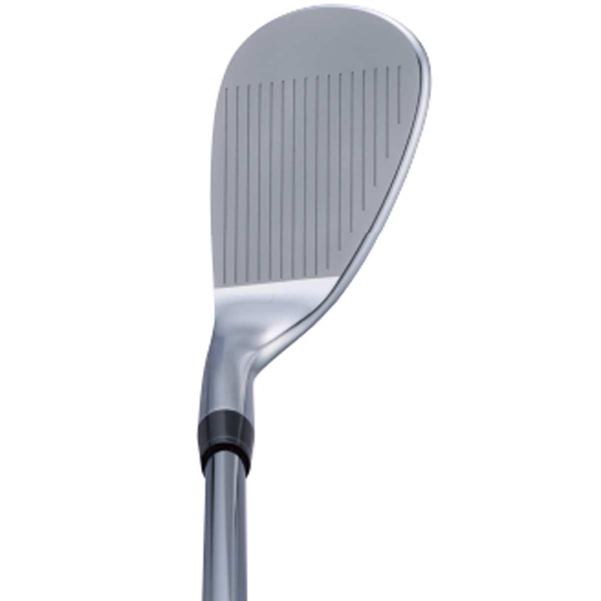 本間ゴルフ ツアーワールド TW-W ウェッジ（2015年）の試打レビュー