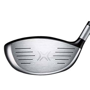 キャロウェイ FT TOUR ドライバーの試打レビュー 口コミ・評価 ギア