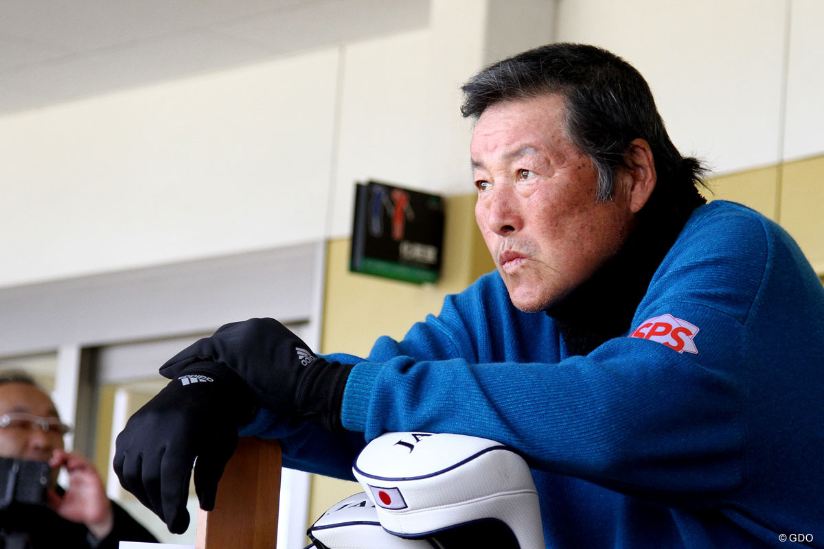 205827.jpg?maxwidth=600&