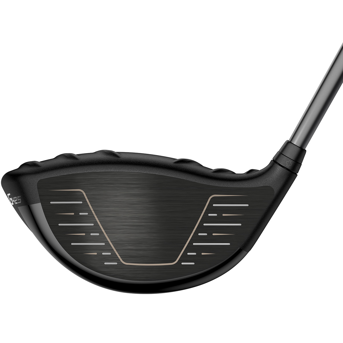 ピン G425 SFT ドライバーの試打レビュー 口コミ・評価 ギアスペック