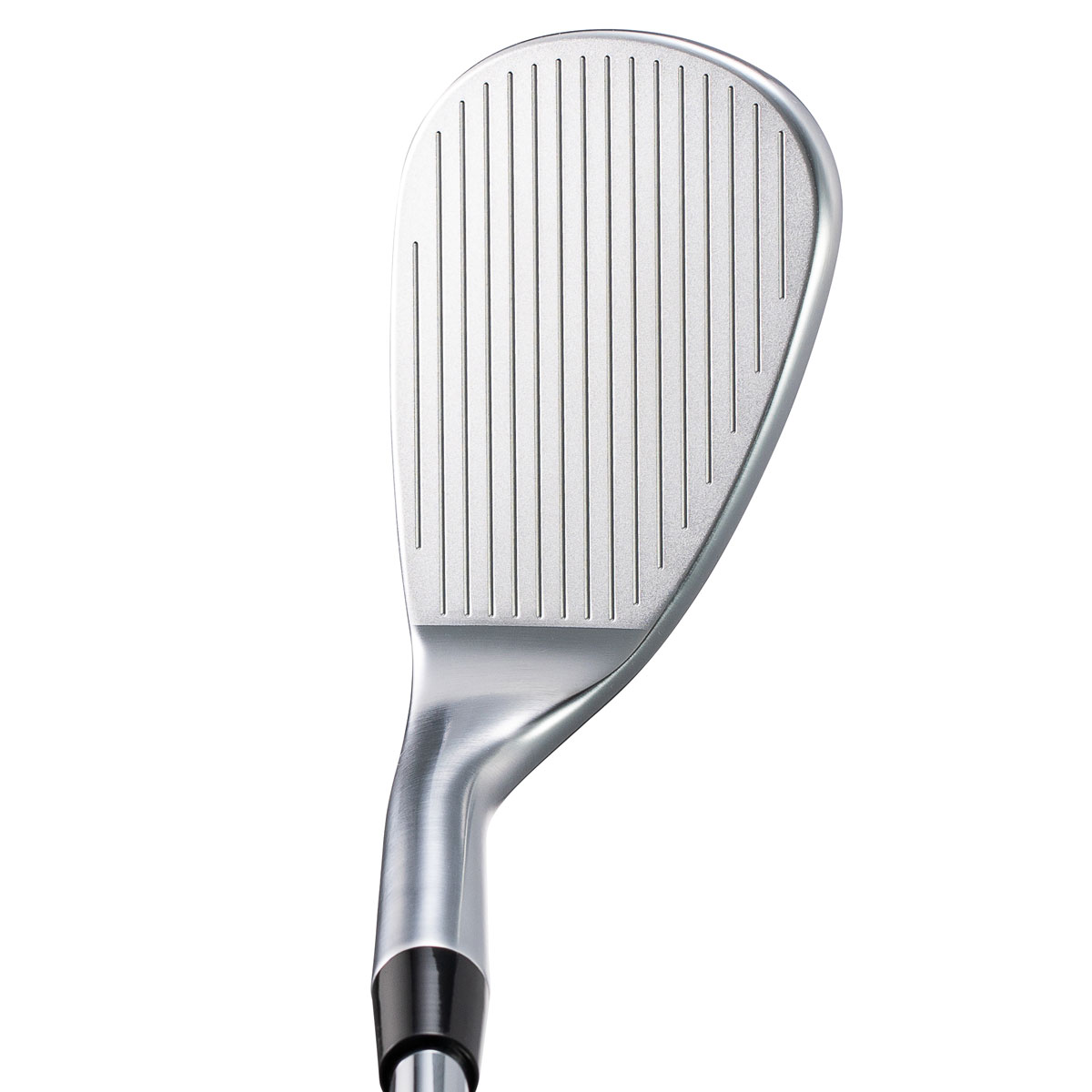 キャロウェイ MACK DADDY（マックダディ）CB ウェッジの試打レビュー