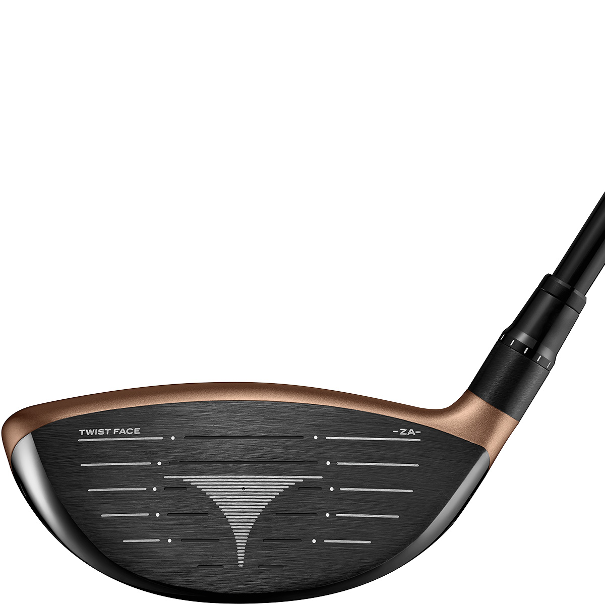 貴重な13.5度！直ドラにも最適！バーナーミニ ヘッドのみ 貴重な13.5