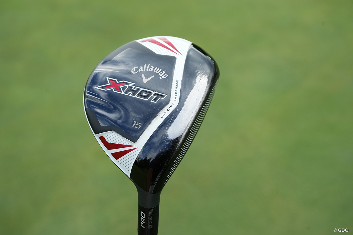 星野陸也のホワイトライズ、上田桃子のX HOT…プロが思わずポチっ「絶版