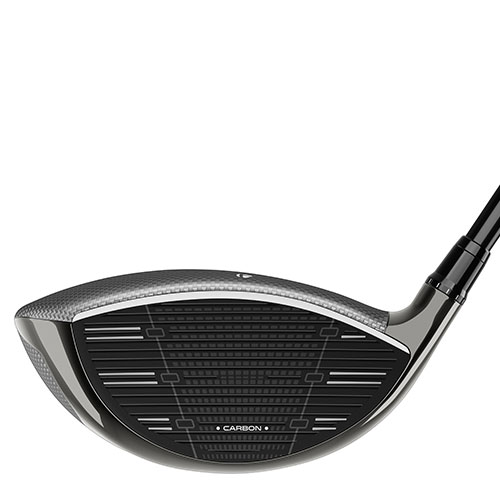 テーラーメイド Qi35 LS ドライバーの試打レビュー 口コミ・評価 ギア