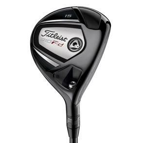 タイトリスト 910F・d フェアウェイウッドの試打レビュー 口コミ・評価