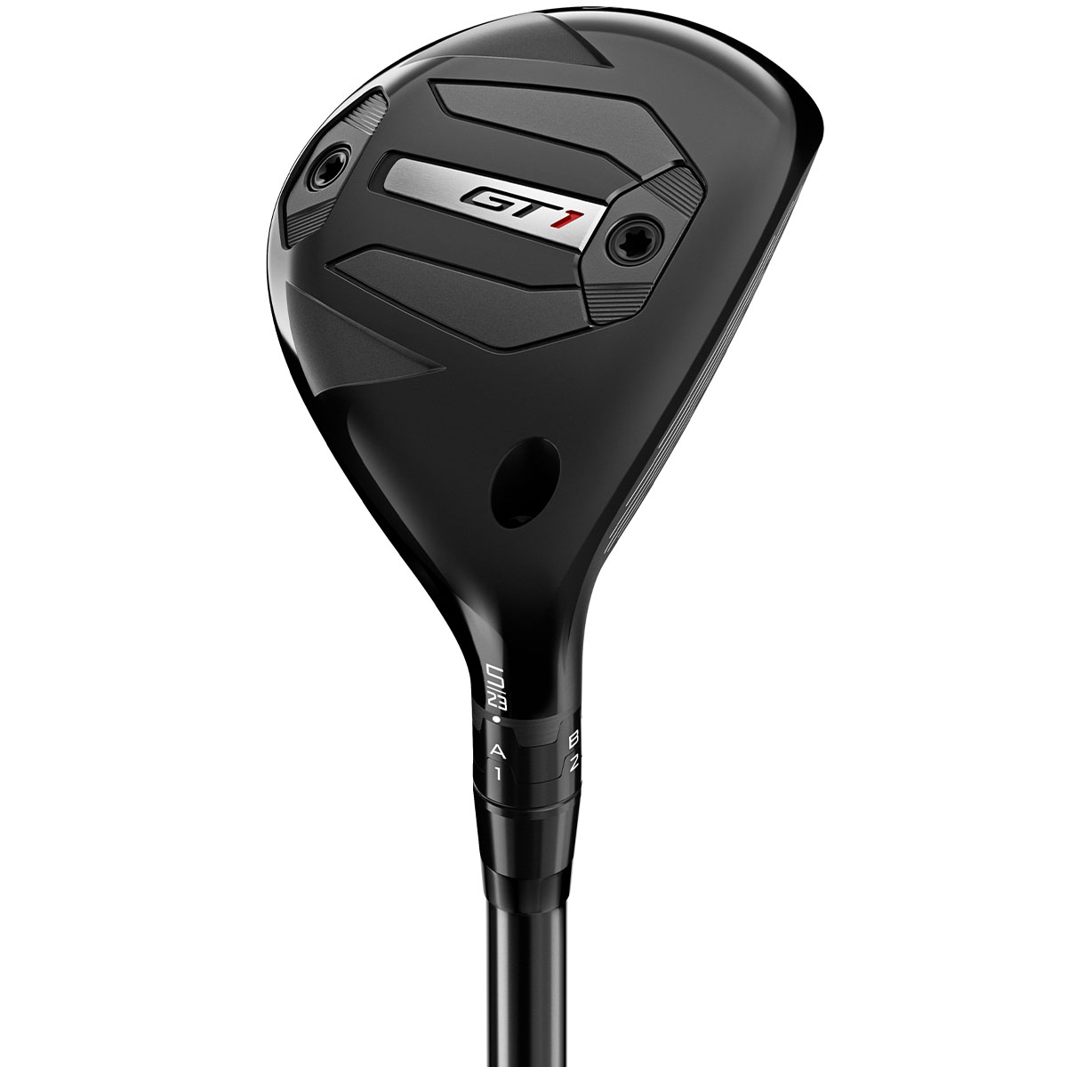 タイトリスト 910F・d フェアウェイウッドの試打レビュー 口コミ・評価