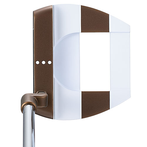 オデッセイ Ai-ONE GIRAFFE-BEAM JAILBIRD MINI（ジラフビーム