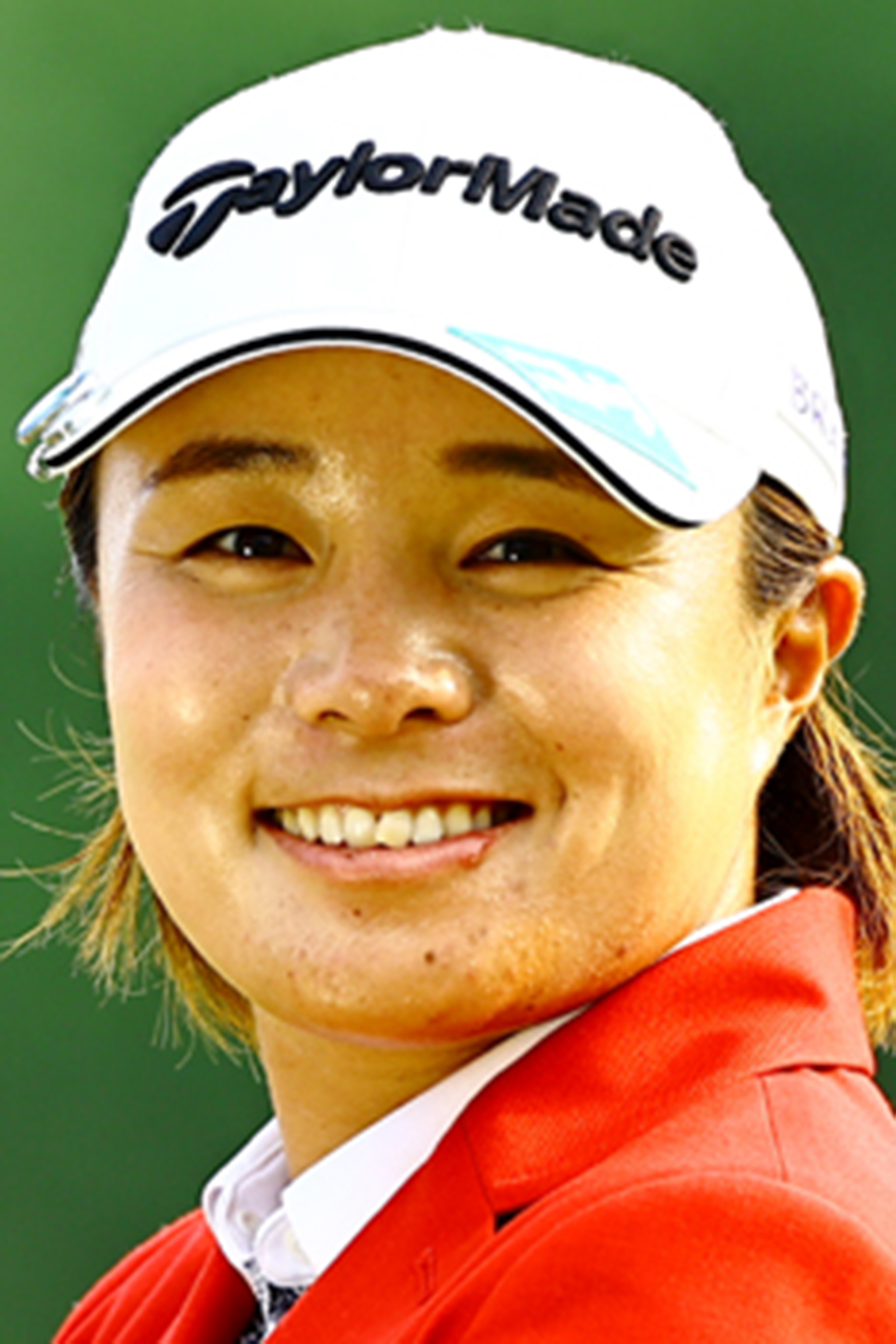 永峰咲希 2024年度スタッツ/ランキング｜GDO ゴルフダイジェスト