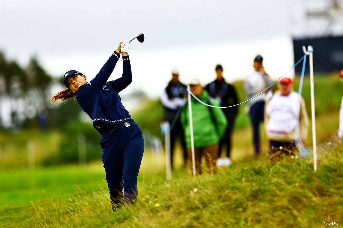 396388.jpg?maxwidth=600&