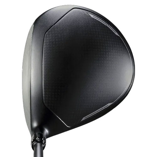 ブリヂストン B-Limited BX1☆TOUR ドライバーの試打レビュー 口コミ