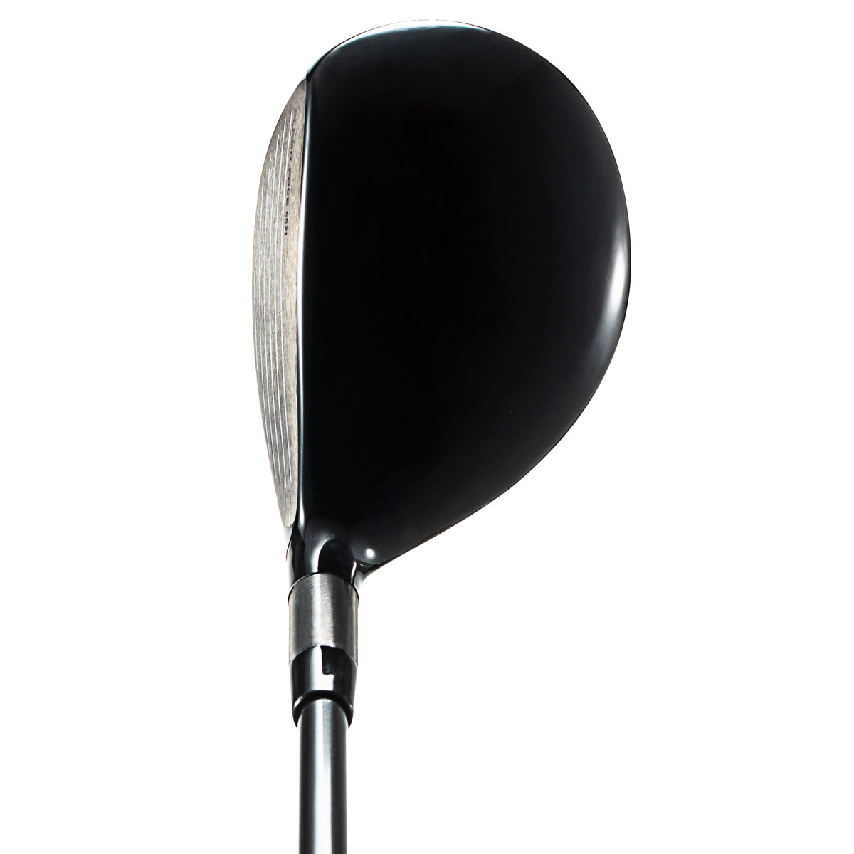 キャロウェイ APEX UW＜2022年＞の試打レビュー 口コミ・評価 ギア