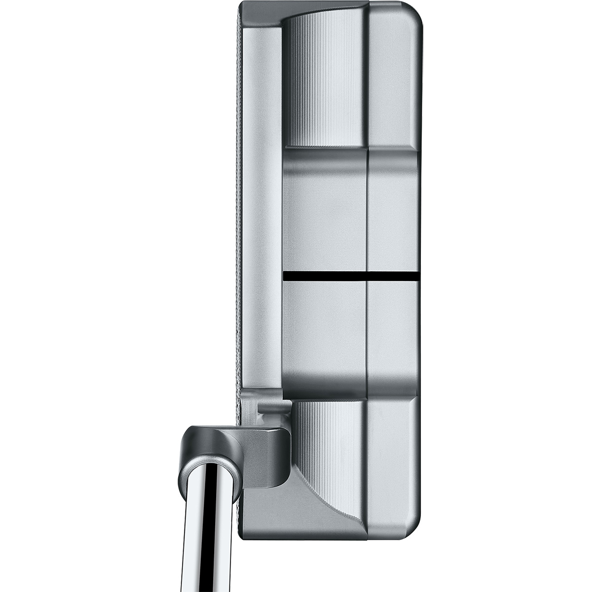 スコッティキャメロン SUPER SELECT（スーパーセレクト）スクエア