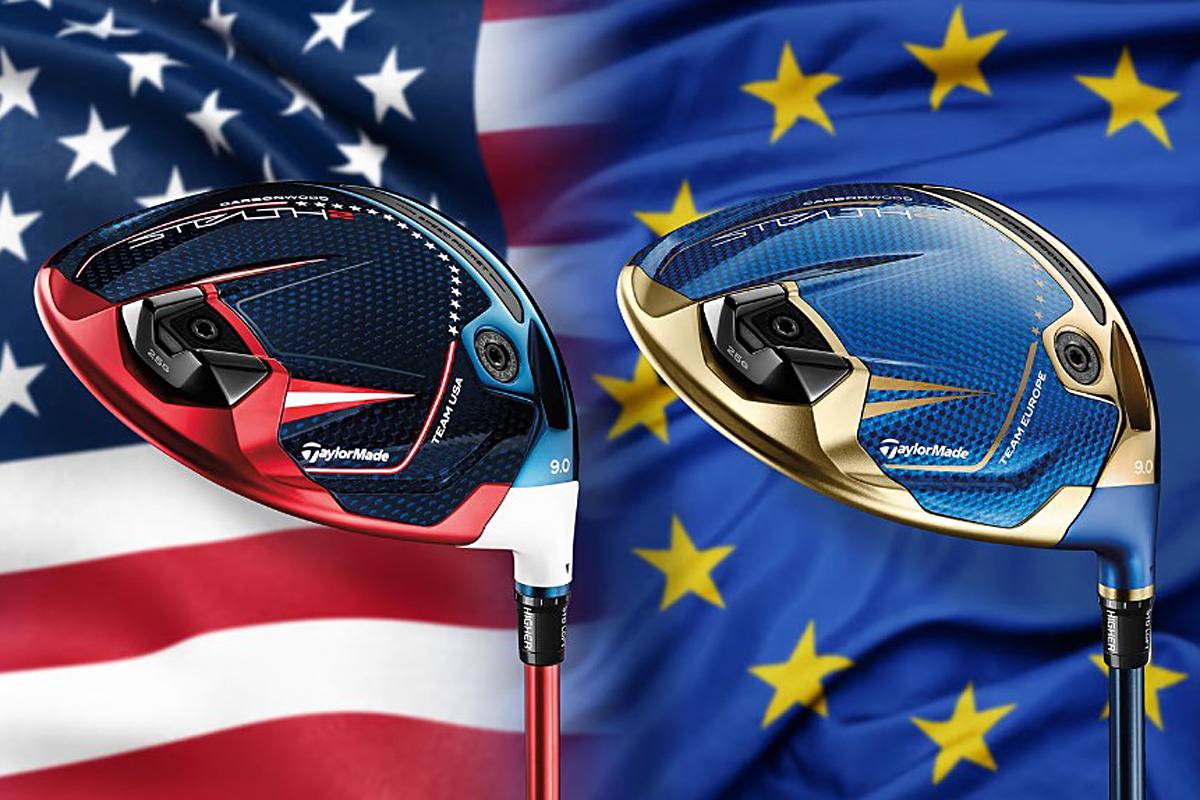 貴重希少！ライダーカップモデル！ステルス2 2モデルの「ライダー