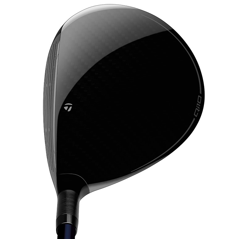 テーラーメイド Qi10 フェアウェイウッドの試打レビュー 口コミ・評価