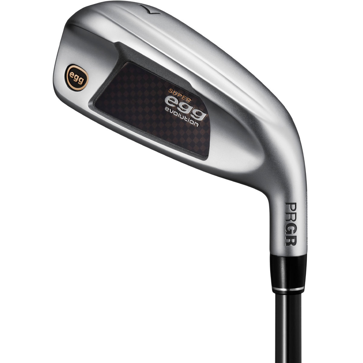 プロギア PRGR エッグ ドライバー EXTREME egg EXTREME 9.5