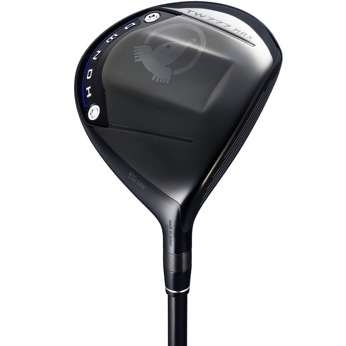 本間ゴルフ ツアーワールド TW747 V アイアンの試打レビュー 口コミ