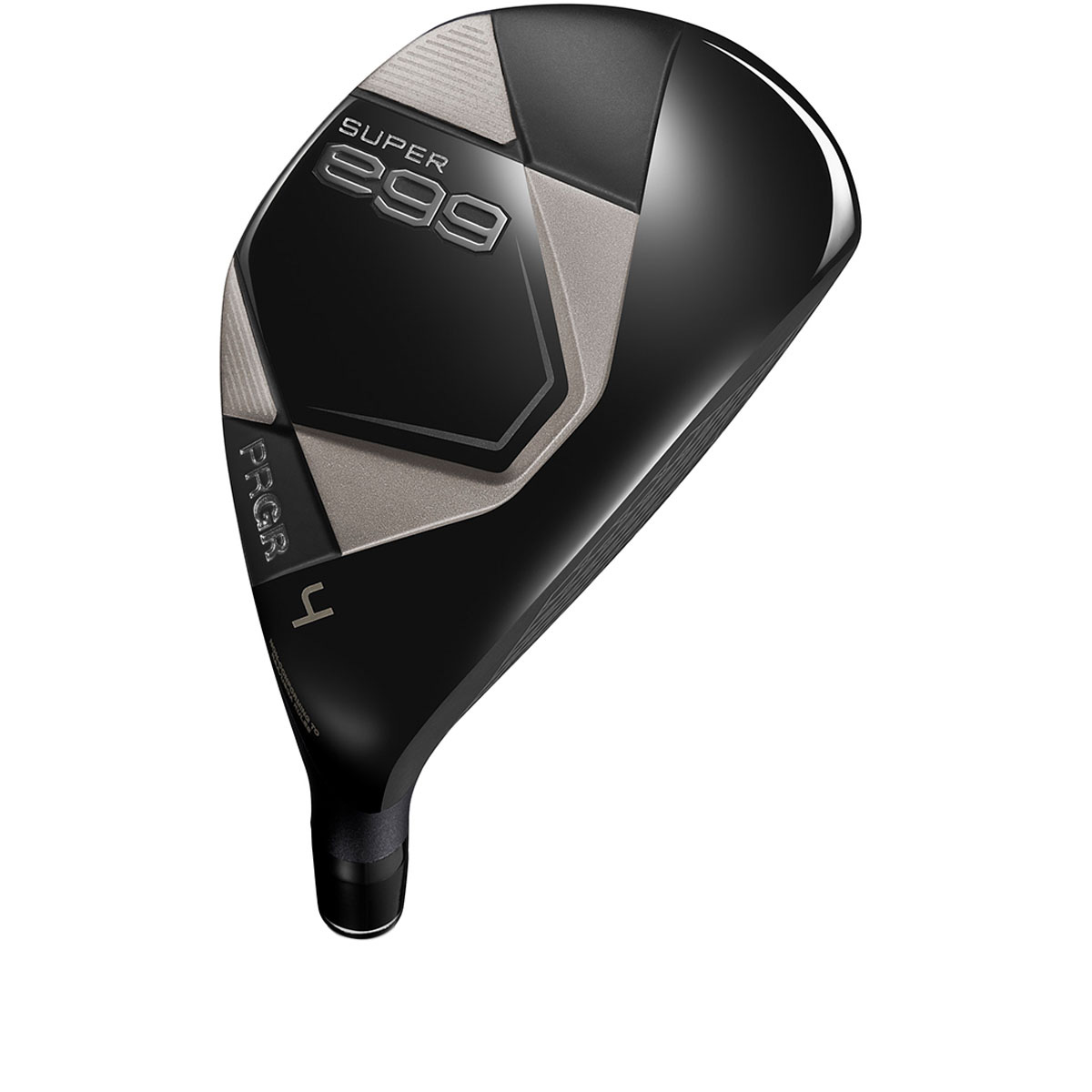 プロギア NEW egg フォージド アイアンの試打レビュー 口コミ・評価