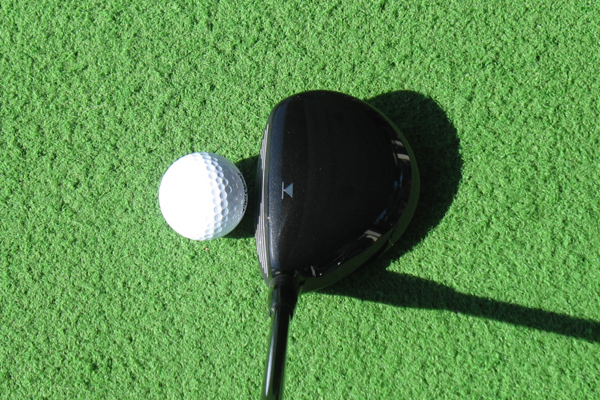 構えやすくなった王道アスリートFW」タイトリスト 913F｜新製品