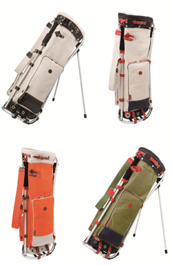 ミズノ＆木の庄コラボ第6弾は新色コンビ｜GDO ゴルフダイジェスト