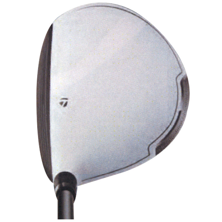 テーラーメイド SLDR S フェアウェイウッドの試打レビュー 口コミ