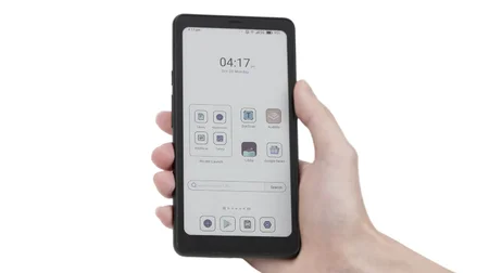 BOOX Palma 2 Pro徹底レビュー！先代からの進化点とBigme比較 - 秋葉原