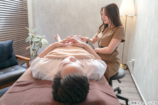 脱毛サロンels.(エルズ）※複数店舗利用可の割引クーポンならくまポンbyGMO