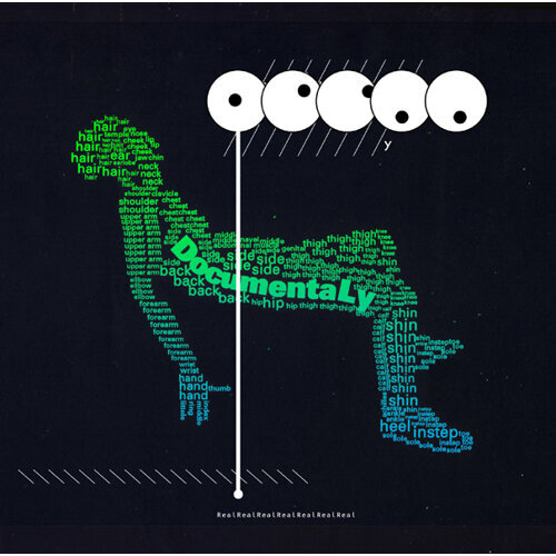 仮面の街-歌詞-サカナクション-KKBOX