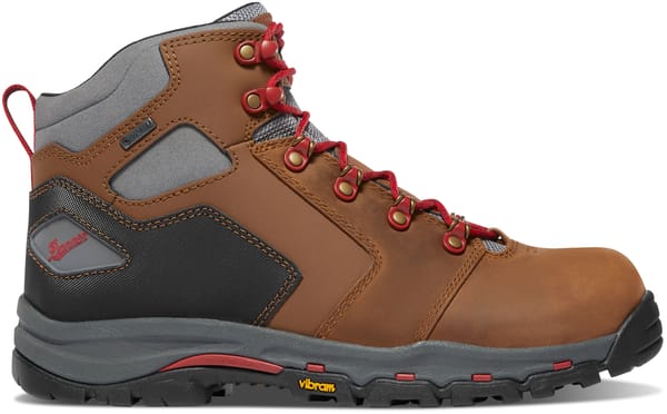 Danner - Vicious 4.5
