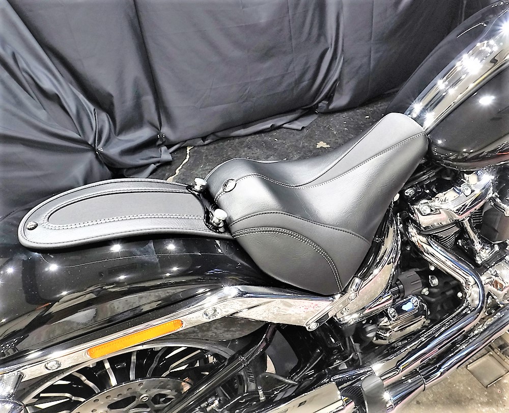 2023FXBRS Breakout117新型ブレイクアウト用シート販売開始致します