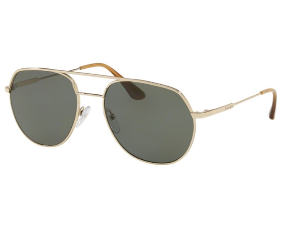 Prada PR 55US CONCEPTUAL Sunglasses | FREE Shipping