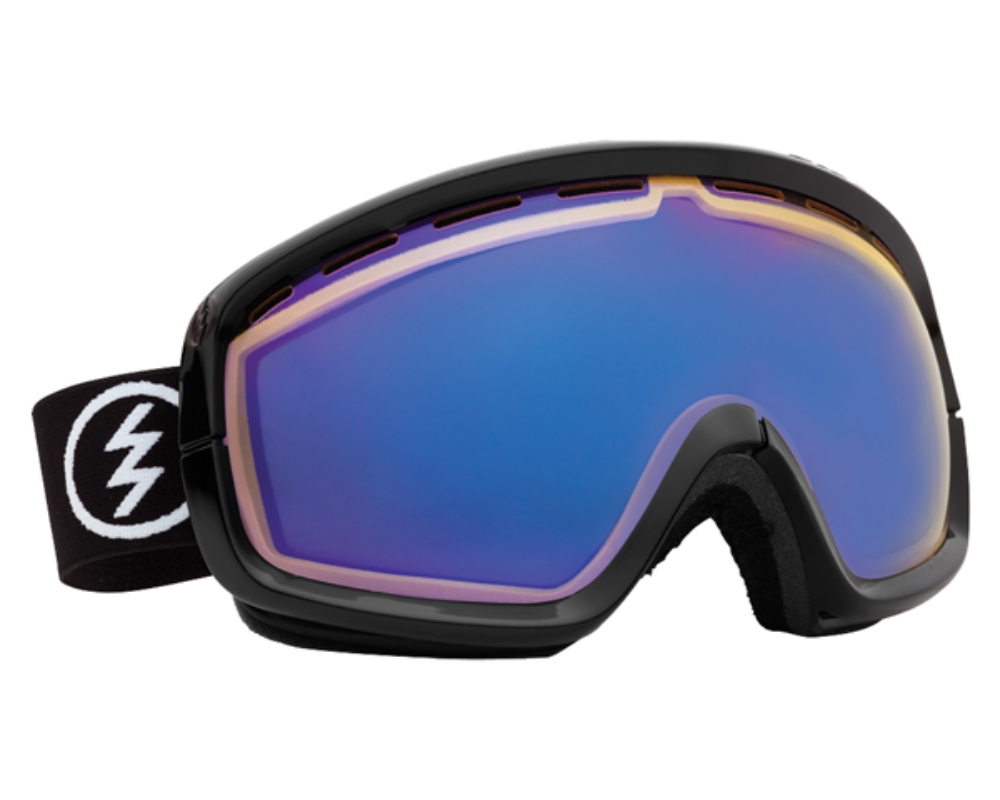 Electric EGB2S Goggles | FREE Shipping - Go-Optic.com