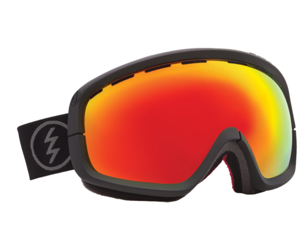 Electric EGB2S Goggles | FREE Shipping - Go-Optic.com