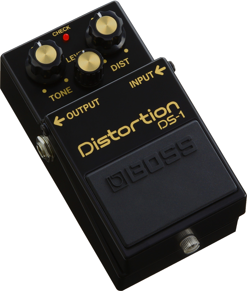 2024年11月21日（木）発売＞数量限定！ホワイトカラーの TONEX Pedal