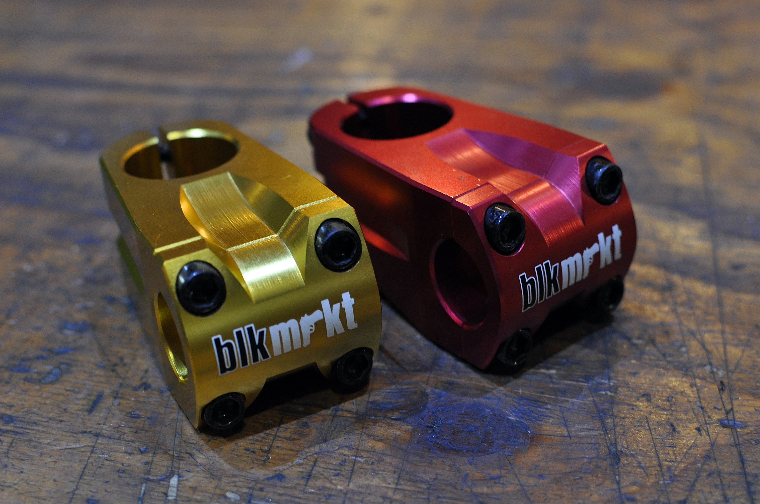 新入荷情報「BLACK MARKET Under Boss」 | CULTURE CLUB