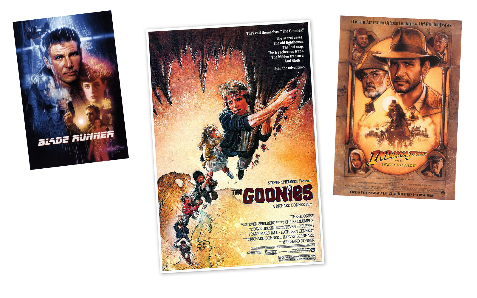 struzan.jpg?fit=930,581&