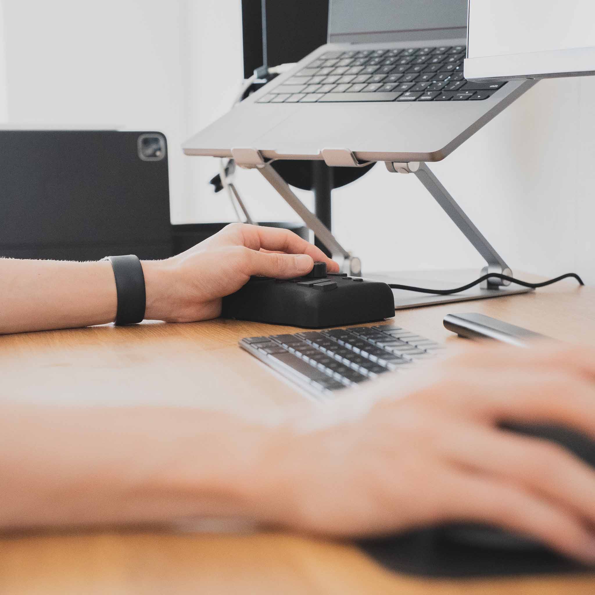 DSC00757.jpg?resize=680,680&ssl=1