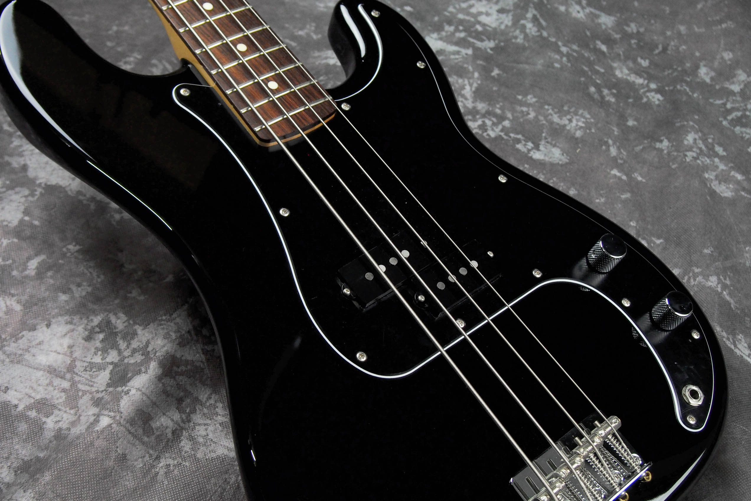 1-19.jpg?fit=2544,1696&ssl=1