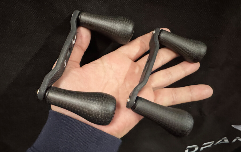 ドランクレイジーとスタジオコンポジットのコラボが実現！ オリジナル