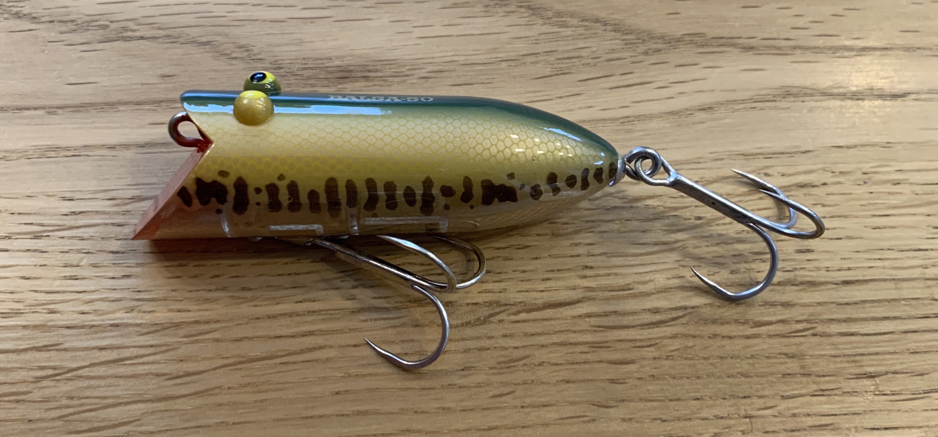 img_3813.jpg?resize=728,340&ssl=1