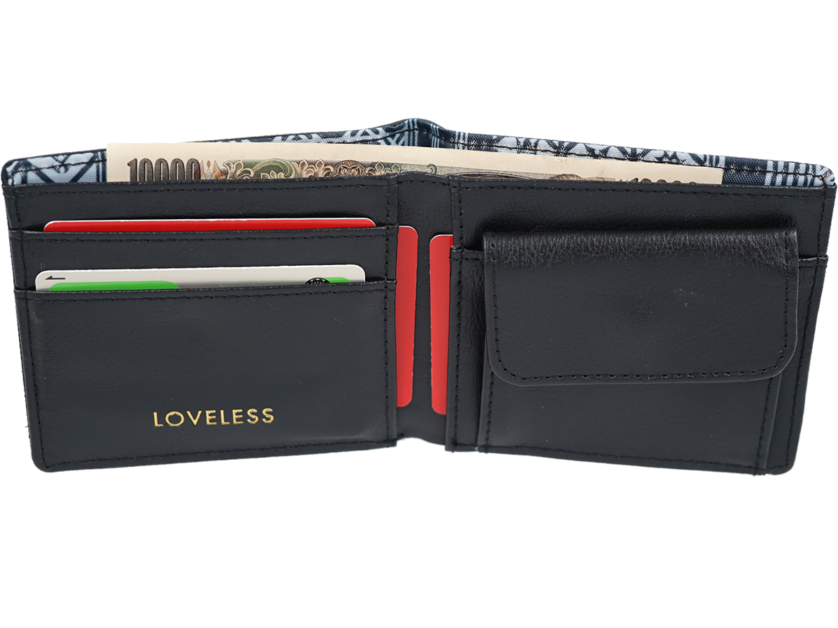 KINGDOM HEARTS 20th ANNIVERSARY Collection Book produced by