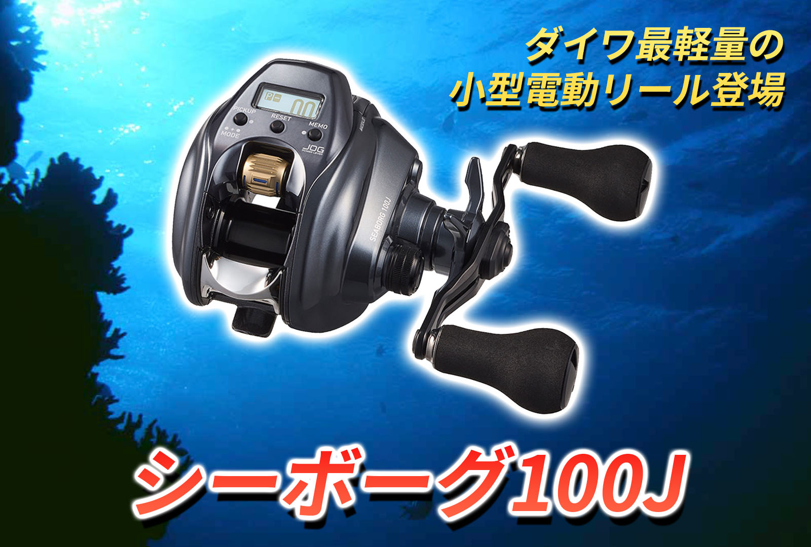 b412740397e052d21fc8ea8b2c86e2