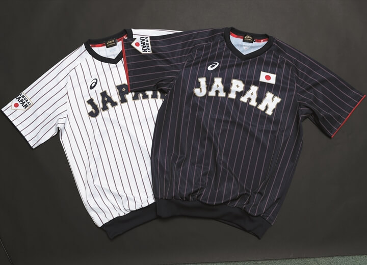 チームウェア】アシックスのチャージトップが有能な件について | 超