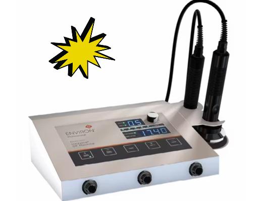 blog13.jpg?fit=529,398&ssl=1